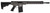 GLFA AR-10 308WIN 18 TUNGSTEN/NITRIDE 10RD
