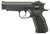 IFG TANFOGLIO FORCE COMBAT 9MM 4.4 16RD
