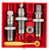 Lee Precision 90078 3-Die  350 Legend