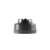 Dead Air WV111 Wolverine Collar  Fits M24 Black Nitride