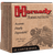 Hornady 9085 Custom  44RemMag 240gr Hornady XTP Hollow Point 20 Per Box/10 Case