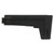 B5 AK STOCK 4.5MM BLACK