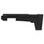 B5 AK STOCK 4.5MM BLACK