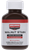 Birchwood Casey 24123 Walnut Wood Stain Water-Based 3 oz. Bottle