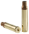 Peterson Cartridge 40023-R   408CheyTac Rifle 50 Per Box/10 Case