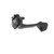STREAM SIG P320 XCARRY CONTOUR REMOTE