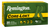 Remington Ammunition 21459 Core-Lokt  45-70Gov 405gr Soft Point Core-Lokt 20 Per Box/10 Case