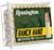 Remington Ammunition R21273 Ranch Hand Rimfire 22LR 38gr Copper Plated Hollow Point 100 Per Box/50 Case