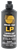 Break Free LP41 Performance Synthetic Gun Oil 4 oz