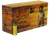 HSM 44M1N Cowboy Action  44 Rem Mag 240 gr Semi Wadcutter 50 Per Box/ 10 Case