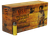HSM 44M1N Cowboy Action  44 Rem Mag 240 gr Semi Wadcutter 50 Per Box/ 10 Case