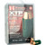 HORN SABOTS 50CAL 240GR HP XTP 20/10