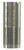 CARL CHOKE TUBE 12GA CYL REM