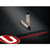 Underwood Ammo Rifle Ammunition .45-70 Gov 430gr FN 1550 fps 20/ct