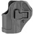 BH SERPA CQC BL/PDL MP SHIELD LH BLK