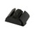 PEARCE GRIP FOR GLK 29 G4 FRM INSRT