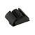 PEARCE GRIP FOR GLK 29 G4 FRM INSRT