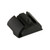 PEARCE GRIP FOR GLK 29 G4 FRM INSRT
