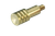 Traditions A1284 Jag  50 Cal 10 32 Thread Brass