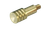 Traditions A1284 Jag  50 Cal 10 32 Thread Brass
