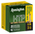 Remington Ammunition 23010 HTP  44RemMag 240gr Semi Jacketed Hollow Point 20 Per Box/25 Case