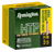 Remington Ammunition 23010 HTP  44RemMag 240gr Semi Jacketed Hollow Point 20 Per Box/25 Case