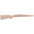 MAUSER 96 STOCK SPORTER WOOD BROWN