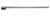 Thompson Center Arms, LLC 6040R Encore Prohunter 20 Gauge 3" 26" Stainless Stainless Steel Fluted, Fits Encore Prohunter