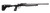 CVA CR4443XP SCOUT XP RFL    450BM     SS/GRBLK