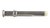 LUTH-AR BS-11     223 RIFLE BUFFER BODY