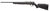 Savage Arms 70240 B Series F Full Size 22 LR 10+1 21" Matte Black Button Rifled Barrel, Matte Black Drilled & Tapped Carbon Steel Receiver, Matte Black Synthetic Stock, Left Hand