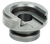 RCBS 9225 Single Stage Shell Holder 8mm Nambu #25