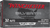 Winchester Ammo W32AST Silvertip  32ACP 60gr Jacketed Hollow Point 50 Per Box/10 Case