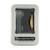 LASERLYTE LASER CARTRIDGE 45ACP