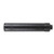 SIG SUPPRESSOR SLH 300 TI DT