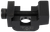 Tac Six 10846 Citadel QD Picatinny Rail Mount Black
