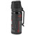MSI 10% MAGNUM 3 PEPPER GEL 45GM