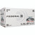 FED ACTN 12GA 2.75" #7.5 200RD