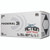 FED ACTN 12GA 2.75" #7.5 200RD