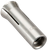 RCBS 9421 Bullet Puller Collet  6mm