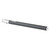ANGSTADT VNQSH IS 22LR 10/22 12" BBL