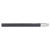 ANGSTADT VNQSH IS 22LR 10/22 12" BBL