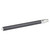 ANGSTADT VNQSH IS 22LR 10/22 12" BBL