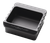 AREA 419 419-ZERO-BT          ZERO BULLET TRAY