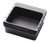 AREA 419 419-ZERO-BT          ZERO BULLET TRAY