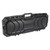 PLANO TACTICAL 36" LONG GUN CASE BLK