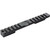 BGA 20MOA RAIL LONGA 6-48 AND 8-40 SCREWS