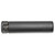 SUREFIRE SOCOM GEN2 MINI 7.62MM BLK