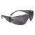 MIRAGE SMOKE EYE SHOOTING GLASSES