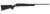 Savage Arms 47200 A22 Target Sporter Full Size 22 LR 10+1 22" High Luster Button Rifled Barrel, High Luster Drilled & Tapped Carbon Steel Receiver, Matte Black Fixed Synthetic Stock, Right Hand